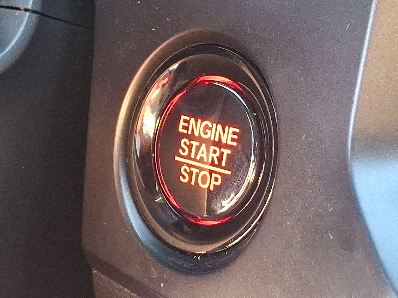 2024 Honda Civic Type R Manual