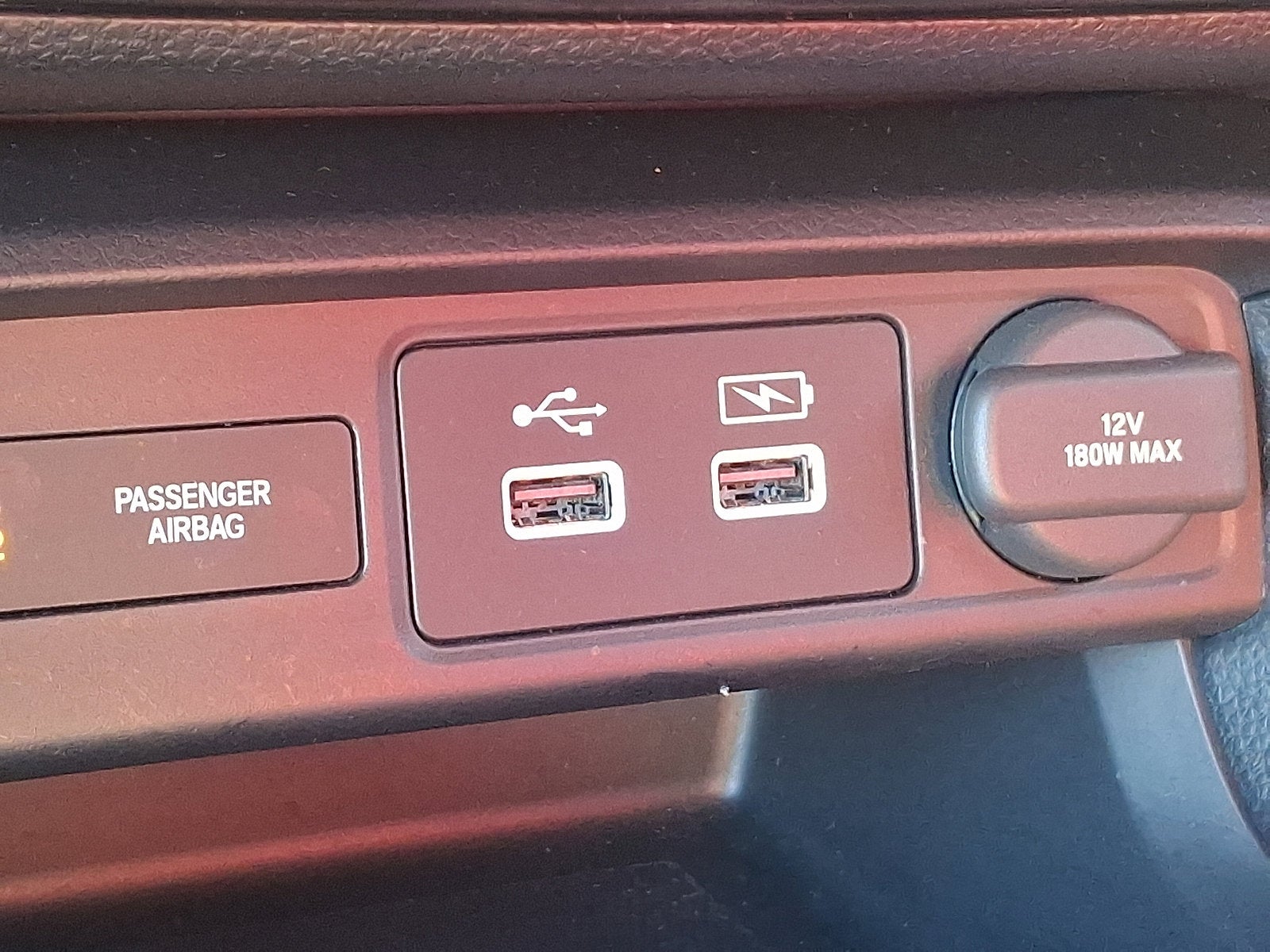 2024 Honda Civic Type R Manual