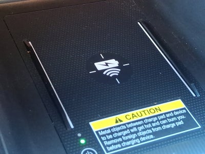 2024 Honda Civic Type R Manual