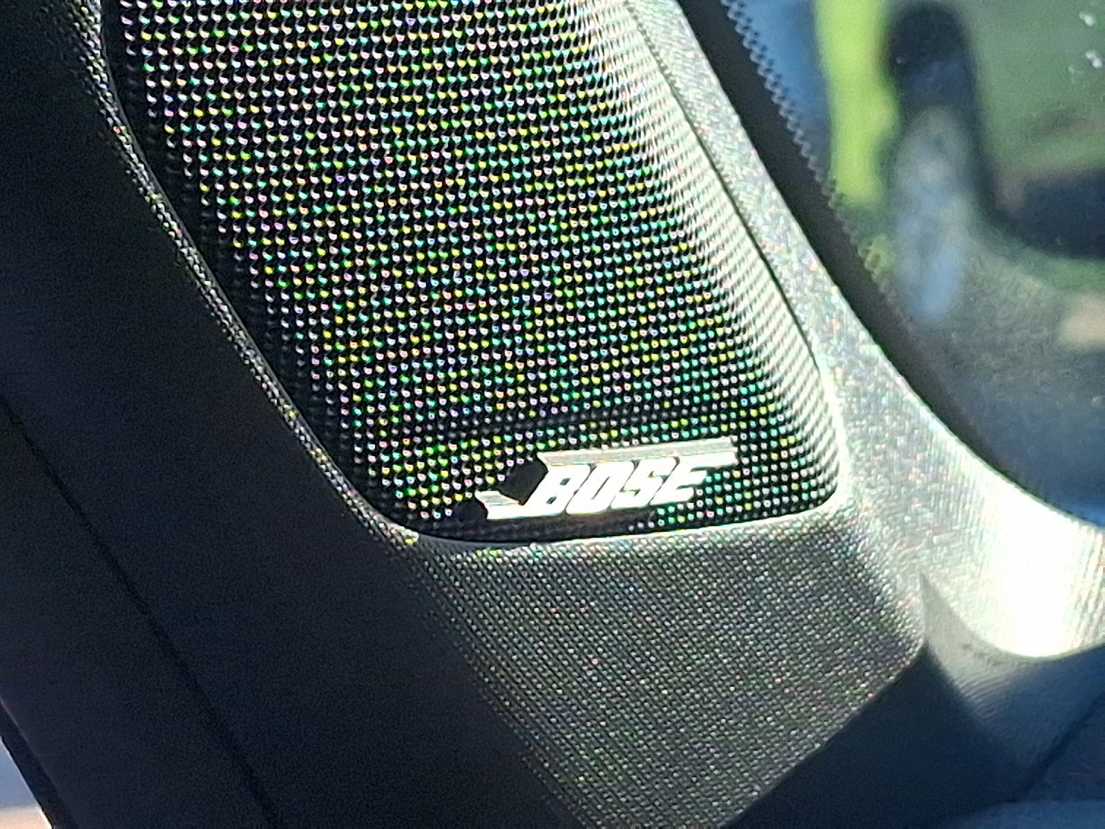 2024 Honda Civic Type R Manual