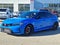 2024 Honda Civic Type R Manual