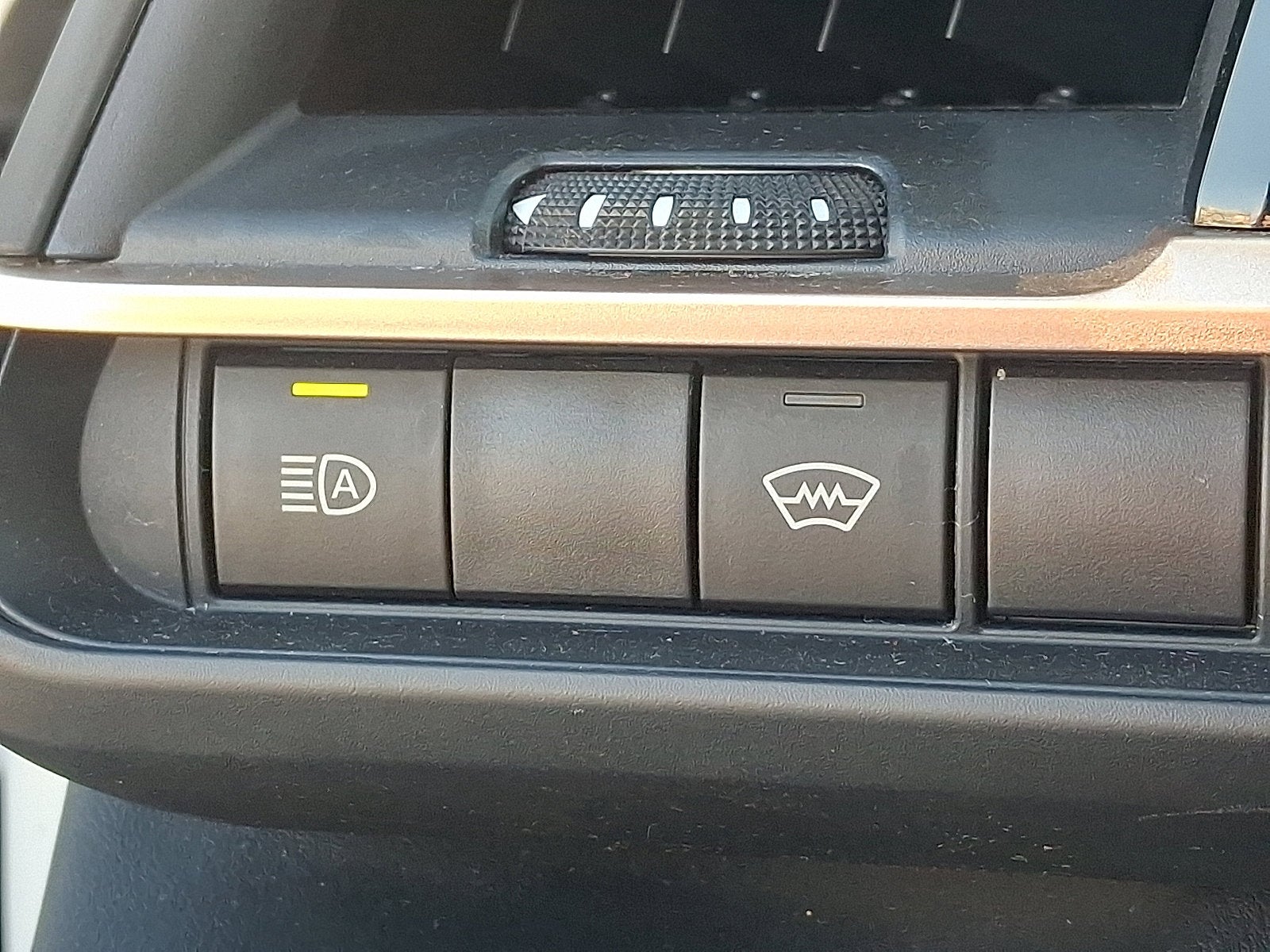 2023 Toyota Crown XLE