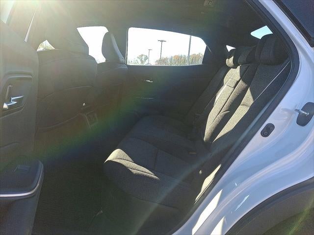 2023 Toyota Toyota Crown XLE XLE