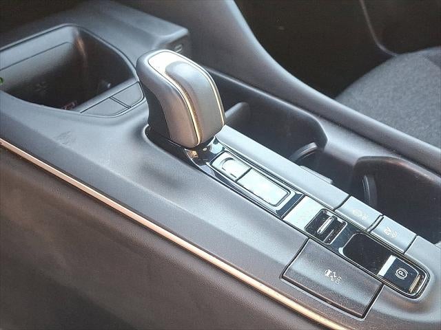 2023 Toyota Toyota Crown XLE XLE