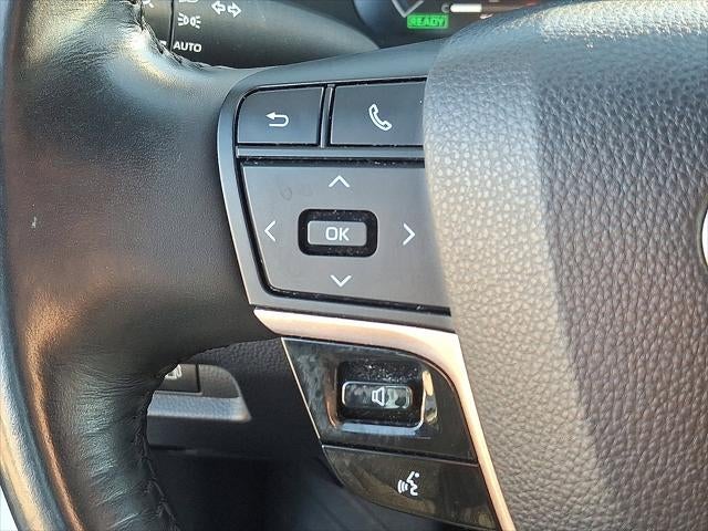 2023 Toyota Toyota Crown XLE XLE