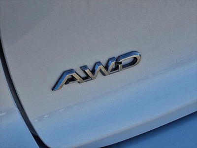 2023 Toyota Toyota Crown XLE XLE