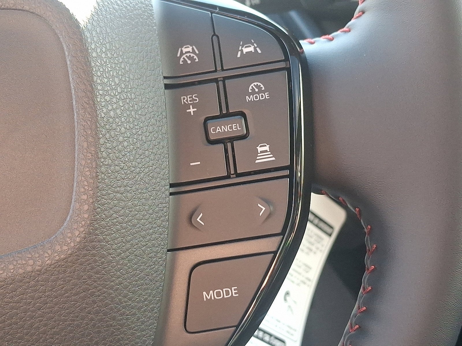 2026 Toyota Prius Plug-In Hybrid Base