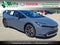 2025 Toyota Prius Plug-In Hybrid Base