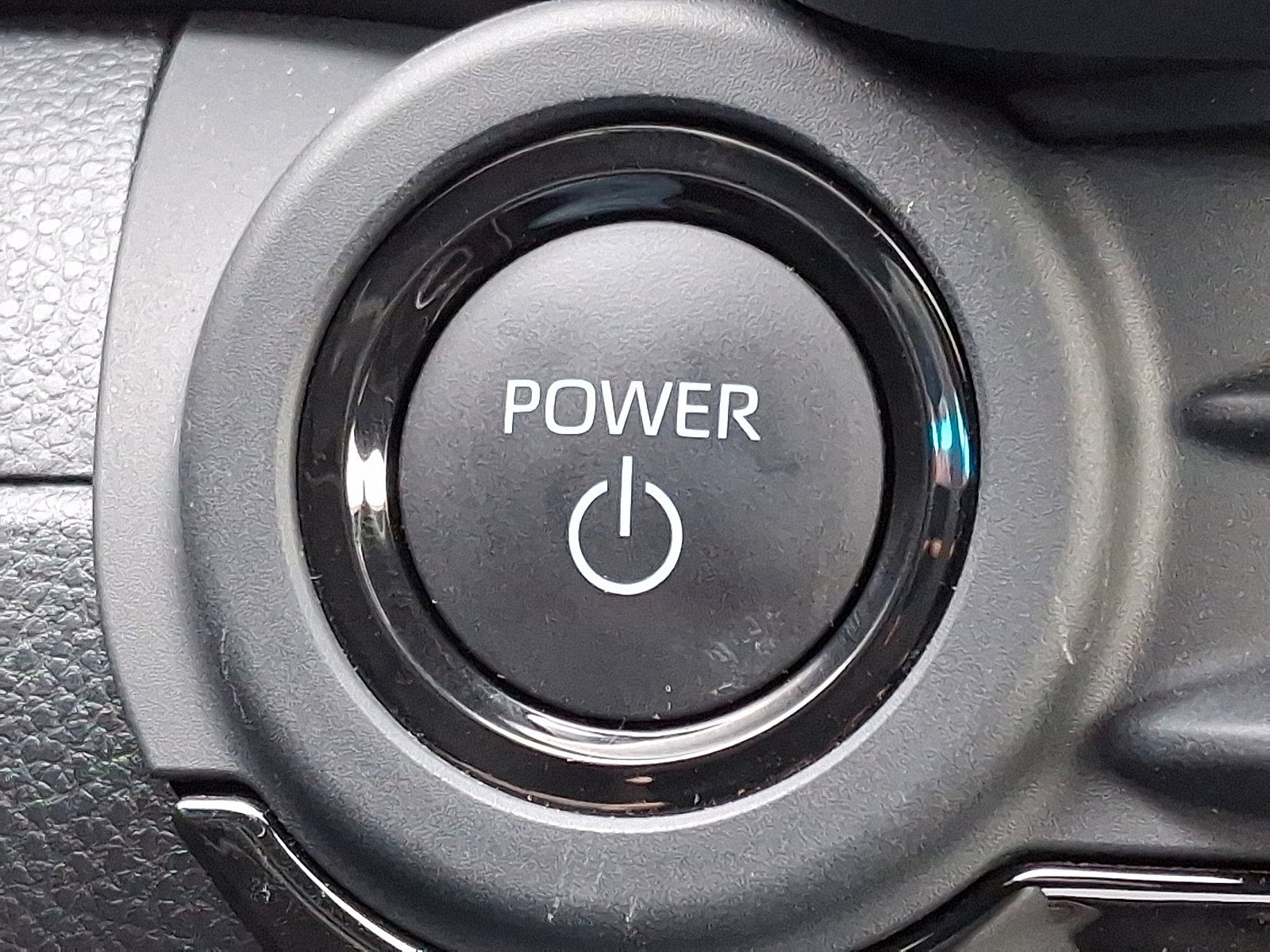 2026 Toyota Crown Platinum