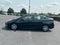 2022 Toyota Prius XLE AWD-e