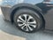 2022 Toyota Prius XLE AWD-e
