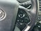 2022 Toyota Prius XLE AWD-e