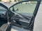 2022 Toyota Prius XLE AWD-e