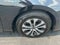 2022 Toyota Prius XLE AWD-e