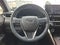 2022 Toyota Venza XLE