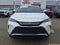 2022 Toyota Venza XLE