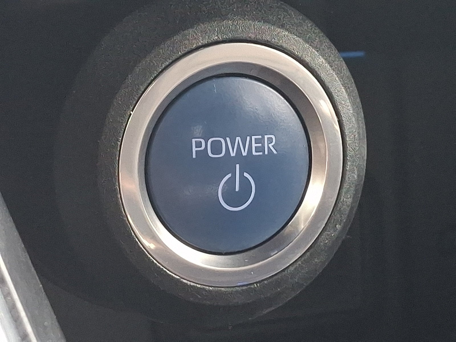 2022 Toyota Venza XLE