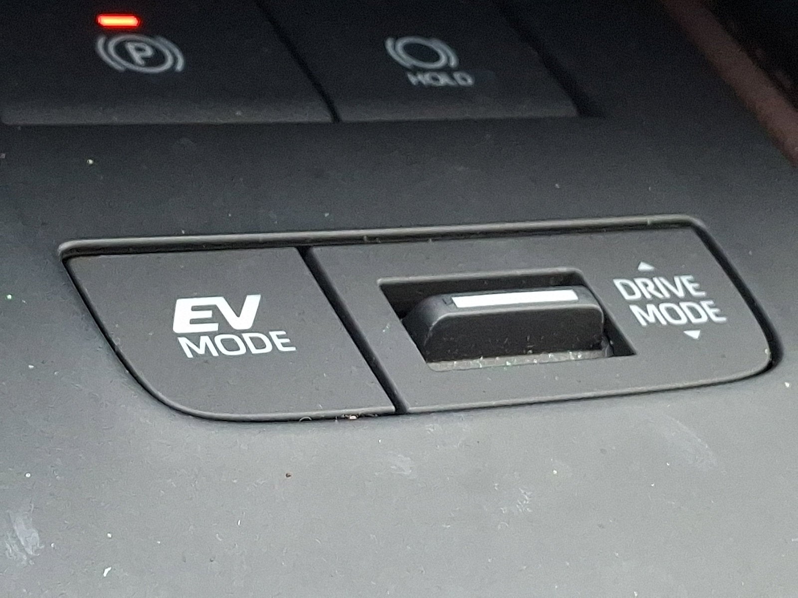 2022 Toyota Venza XLE