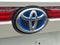2022 Toyota Venza XLE
