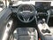 2021 Toyota Venza Base