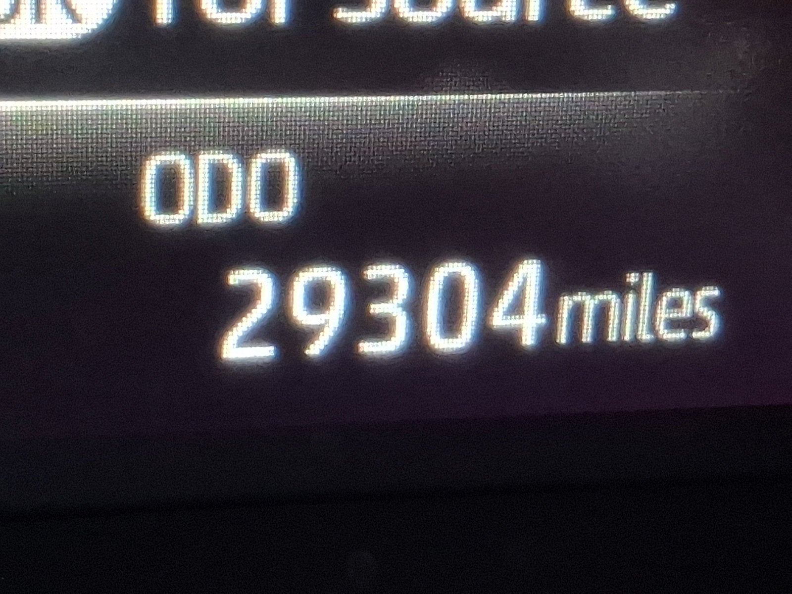 2021 Toyota Venza Base