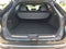 2021 Toyota Venza Base