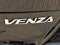 2021 Toyota Venza Base