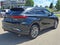 2021 Toyota Venza Base