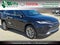 2022 Toyota Venza Limited
