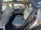 2022 Toyota Venza Limited