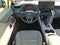 2022 Toyota Venza Limited