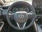2022 Toyota Venza Limited
