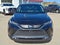2022 Toyota Venza Limited