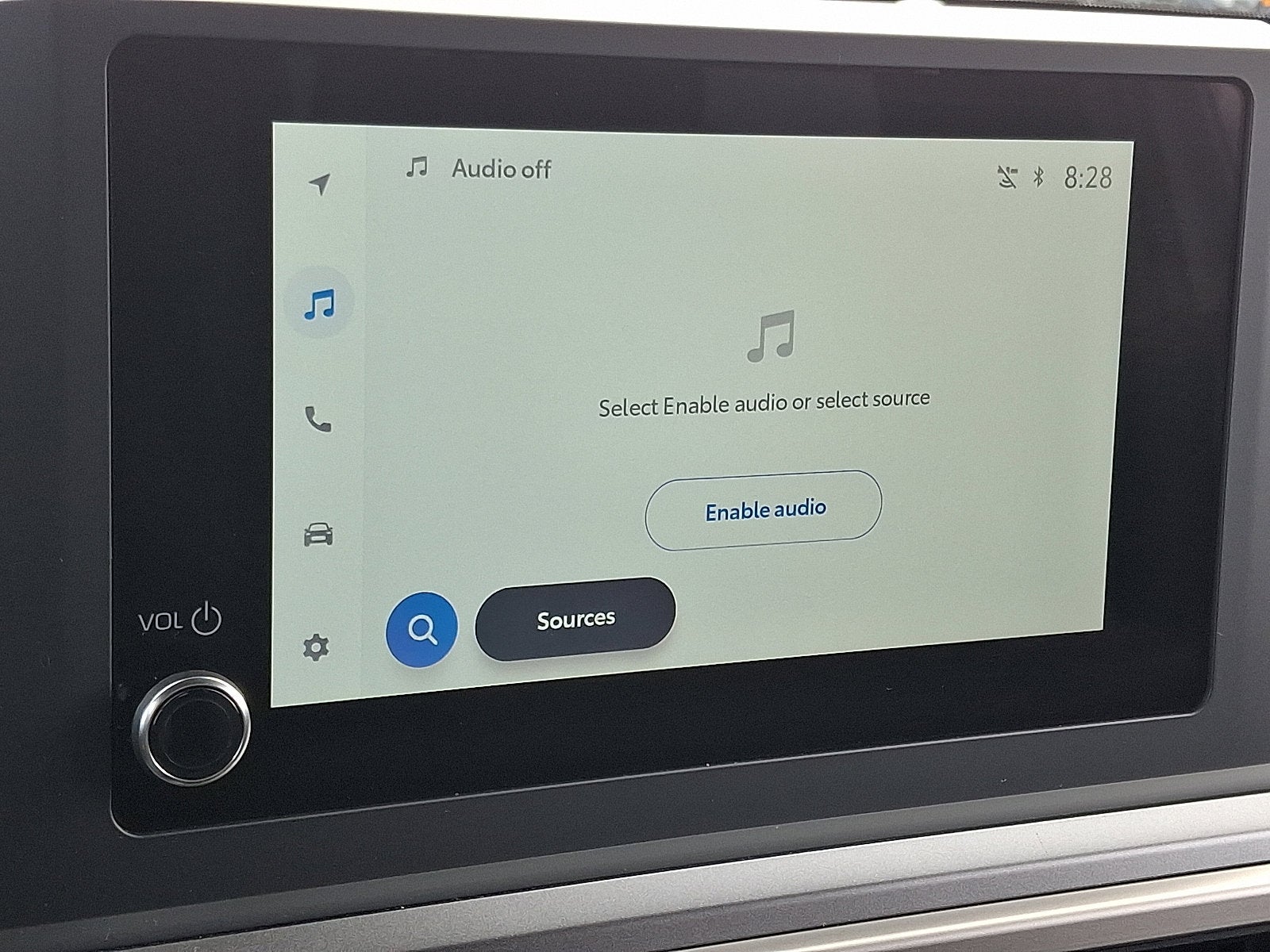 2025 Toyota 4Runner Base