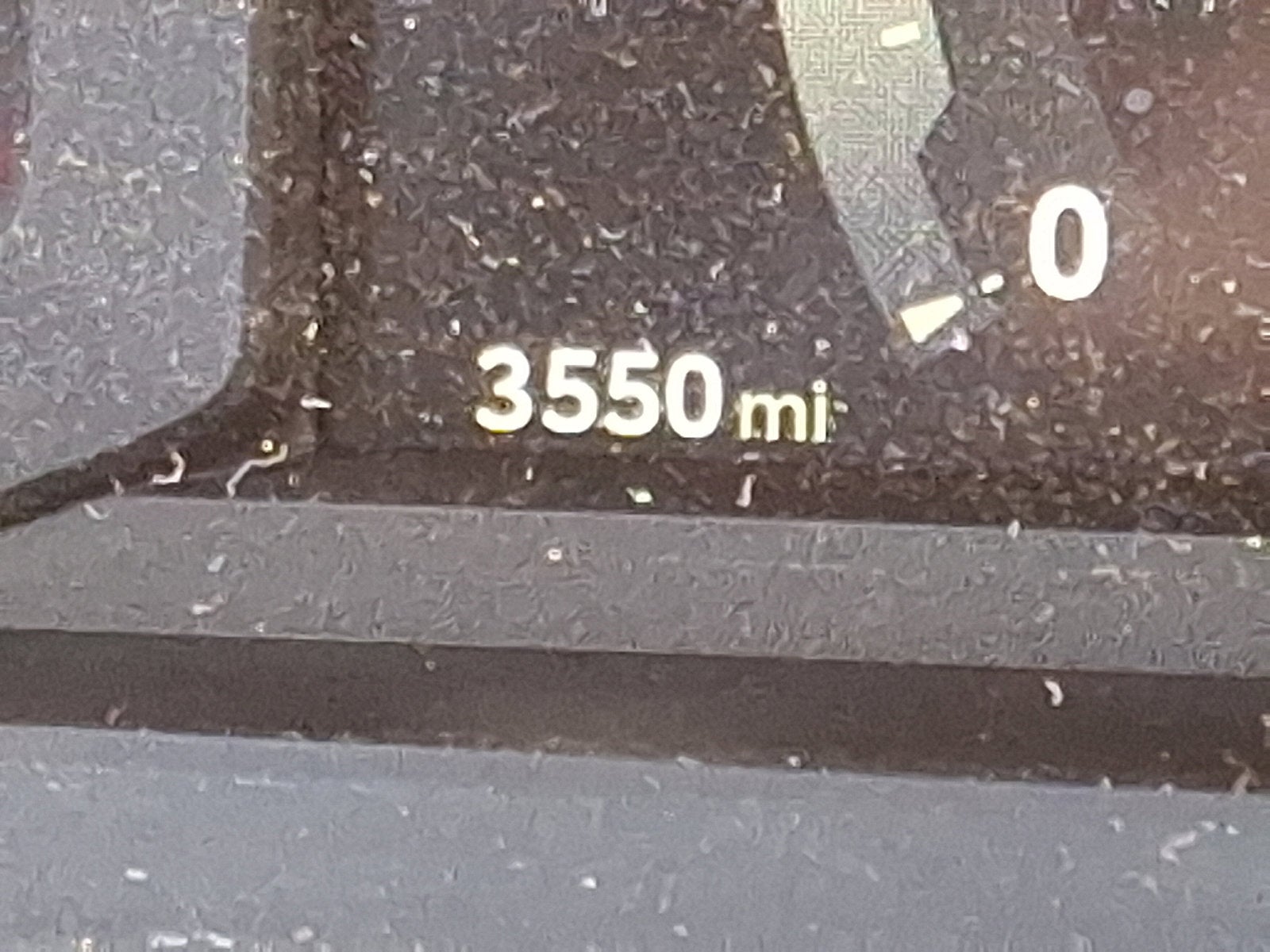 2025 Toyota 4Runner Base