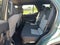 2025 Toyota 4Runner Hybrid TRD Off Road