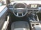 2025 Toyota 4Runner Hybrid TRD Off Road
