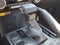 2025 Toyota 4Runner Hybrid TRD Off Road