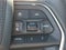 2025 Toyota 4Runner Hybrid TRD Off Road
