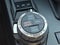 2025 Toyota 4Runner Hybrid TRD Off Road