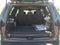 2025 Toyota 4Runner Hybrid TRD Off Road