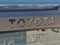 2025 Toyota 4Runner Hybrid TRD Off Road