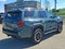 2025 Toyota 4Runner Hybrid TRD Off Road