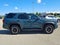 2025 Toyota 4Runner Hybrid TRD Off Road
