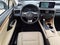 2021 Lexus RX RX 350L