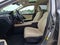 2021 Lexus RX RX 350L