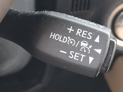 2021 Lexus RX RX 350L