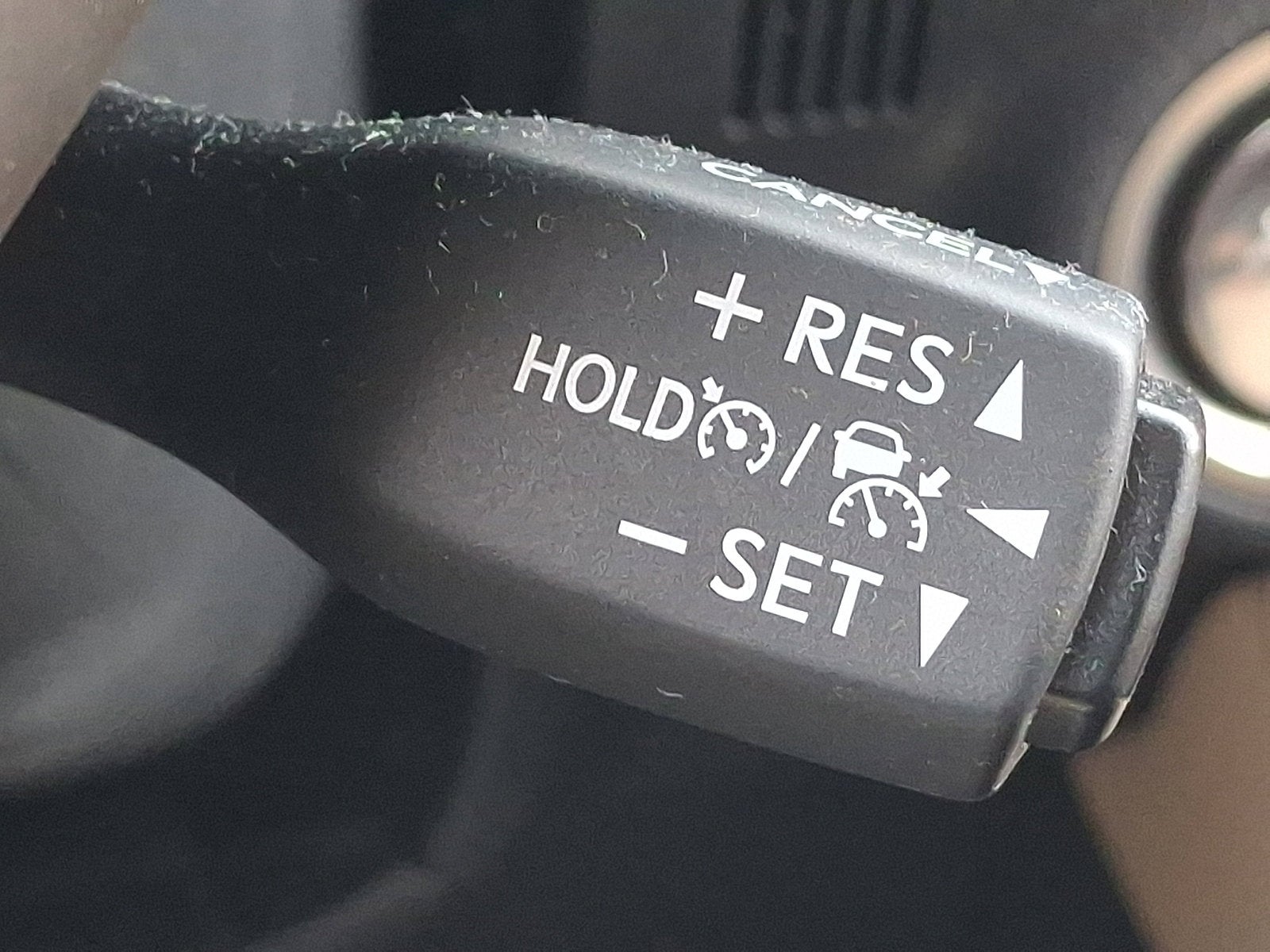 2021 Lexus RX RX 350L