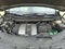 2021 Lexus RX RX 350L