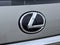 2021 Lexus RX RX 350L